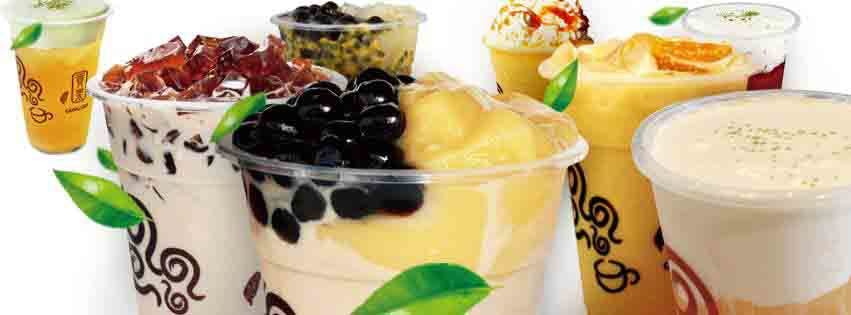 Eastern Brisbane QLD Restaurant Gold Coast