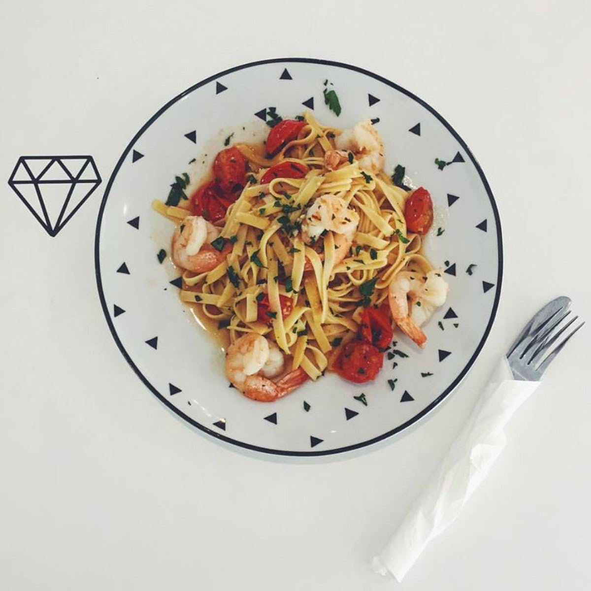 Kenthurst NSW Restaurant Gold Coast