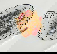 Hidden Jem Cafe - Restaurant Gold Coast