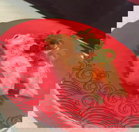 iSushi - Capalaba - Restaurant Gold Coast