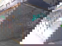 Belgrave Takeaway and Belgrave Restaurant Gold Coast Restaurant Gold Coast