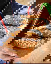 Rooty Hill Takeaway and Rooty Hill Restaurant Gold Coast Restaurant Gold Coast