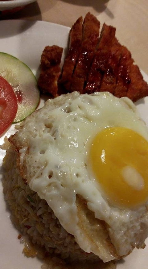 Just Noodles - Restaurant Gold Coast 0