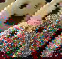 Kerrie Road Bakery Cafe - Restaurant Gold Coast