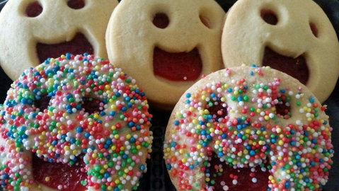 Kerrie Road Bakery Cafe - Restaurant Gold Coast 0