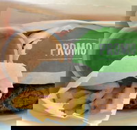 KFC - Girrawheen - Restaurant Gold Coast