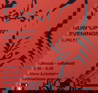 Kishi - Restaurant Gold Coast