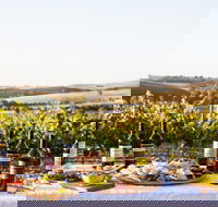Koerner Wine - Restaurant Gold Coast
