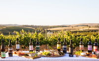 Koerner Wine