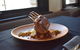 La Baia Bar Cucina - thumb 0