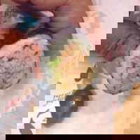 La Porchetta Colac - Colac