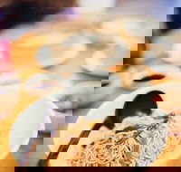 Like Noodle - Restaurant Gold Coast