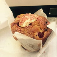 Little Sparrow Express - Chadstone