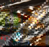 Loaves and Dishes Cafe - Restaurant Gold Coast