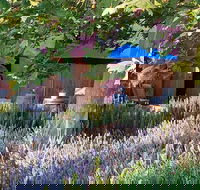 Macquariedale Organic Wines - Restaurant Gold Coast