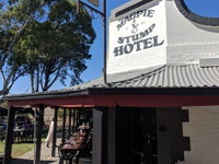 Mintaro Takeaway and Mintaro Restaurant Gold Coast Restaurant Gold Coast