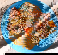 Marloi Thai - Restaurant Gold Coast