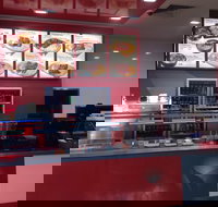 Matsu Sushi Rockingham - Restaurant Gold Coast