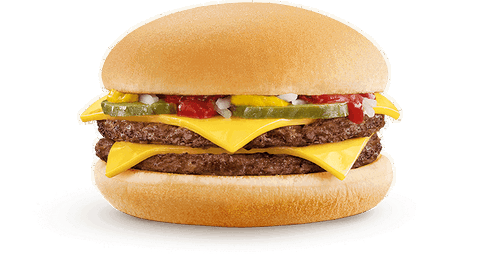 McDonald's - Coffs Harbour - Restaurant Gold Coast 0