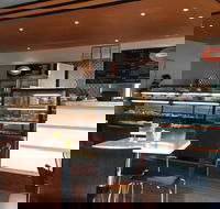 Midland Patisserie - Restaurant Gold Coast