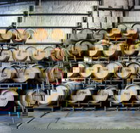 Mino and Co - Restaurant Gold Coast