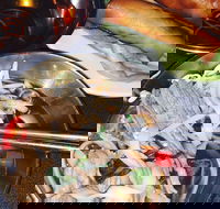 Miss Saigon - Restaurant Gold Coast