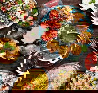 Miss India - Goodna - Restaurant Gold Coast