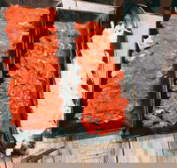 MooMoo Hotpot - Restaurant Gold Coast