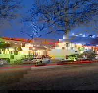 Narrandera Ex-Servicemen's Club - Restaurant Gold Coast