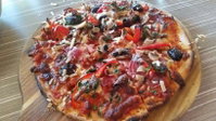 Nino's - Victor Harbor
