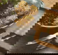 Noojee Hotel - Restaurant Gold Coast