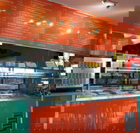 Noodle Kevin - Restaurant Gold Coast