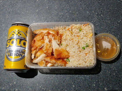 Pacos Tacos - Ringwood - Restaurant Gold Coast 0