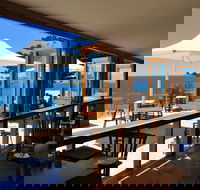 Penneshaw Hotel - Restaurant Gold Coast