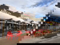 Rolling Pin Pies and Cakes Ocean Grove