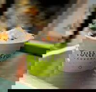 Rosstown Hotel - Restaurant Gold Coast