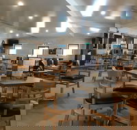 Rosedale Homestead Cafe - Restaurant Gold Coast