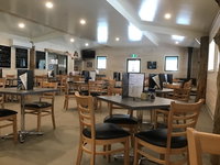 Taranna Takeaway and Taranna Restaurant Gold Coast Restaurant Gold Coast