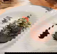 San Remo Bakehouse - Restaurant Gold Coast