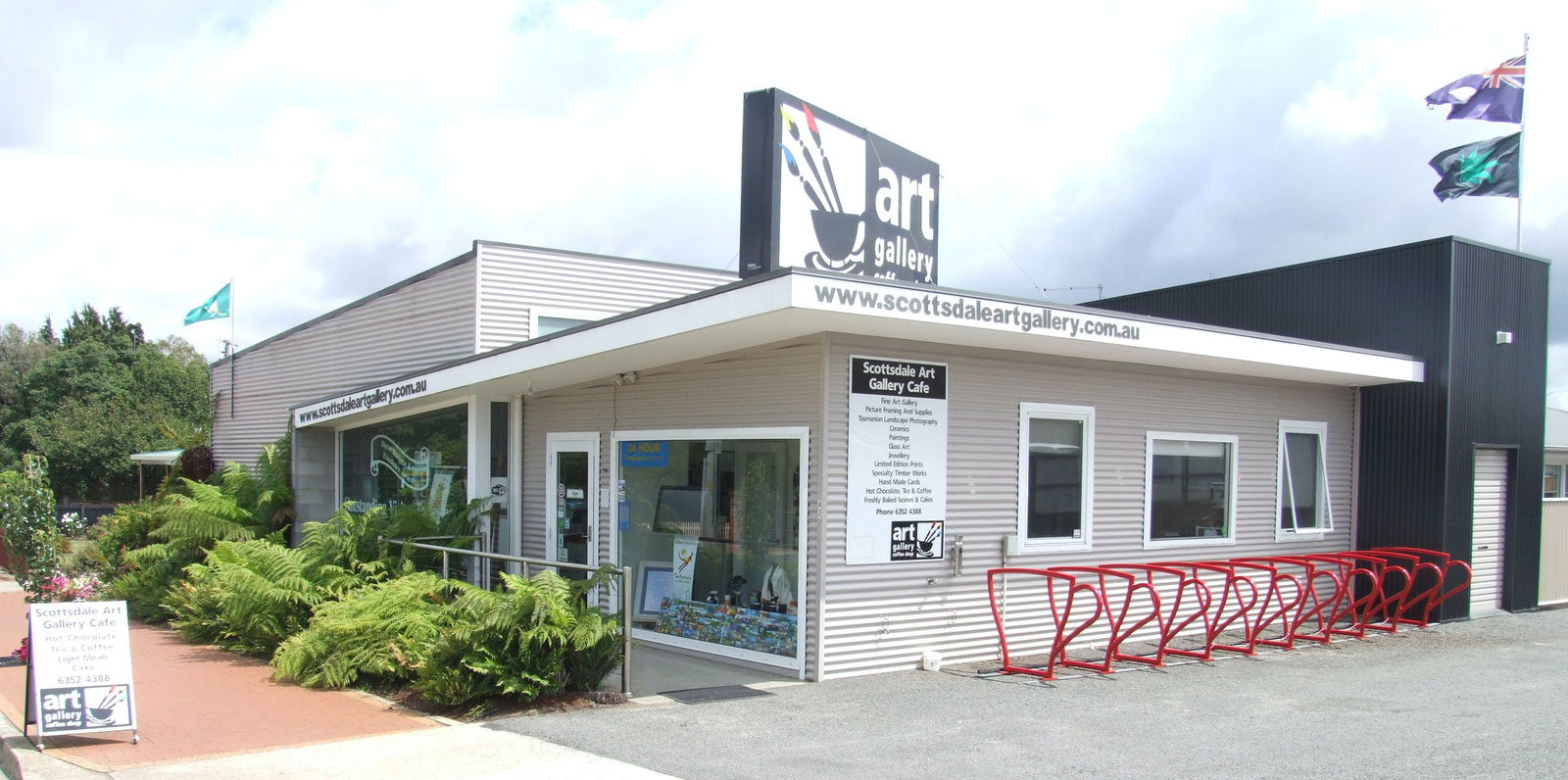  Restaurant Gold Coast