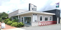 Scottsdale Takeaway and Scottsdale Restaurant Gold Coast Restaurant Gold Coast