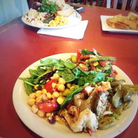 Sizzler