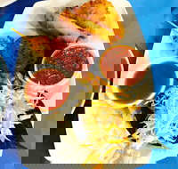 Star of Siam Thai Restaurant - Restaurant Gold Coast