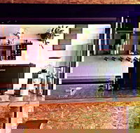 Steam Packet Hotel - Restaurant Gold Coast