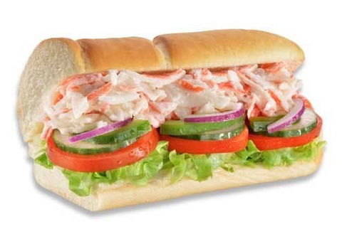 Subway - Browns Plains - Restaurant Gold Coast 0