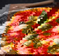 Sugo Mi Bistro  Pizzeria - Restaurant Gold Coast