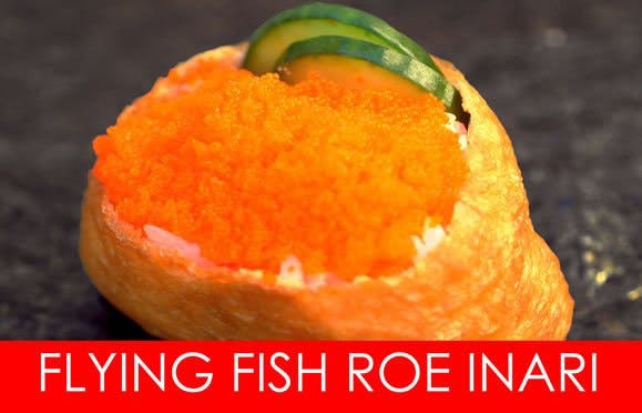 Ryde NSW Restaurant Gold Coast