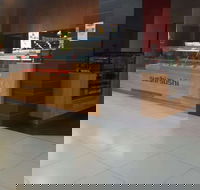 Sushi Sushi - Roxburgh Park - Restaurant Gold Coast