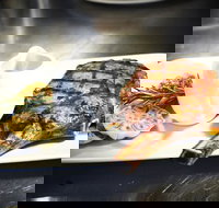 Thai River - Restaurant Gold Coast