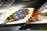 Birkdale Takeaway and Birkdale Restaurant Gold Coast Restaurant Gold Coast